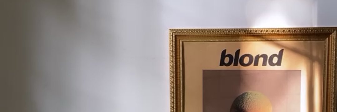 joshdlsnts's profile banner image