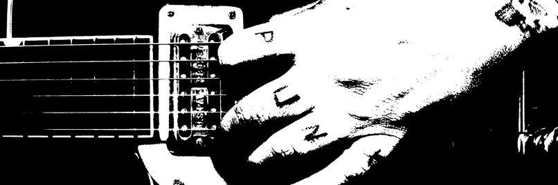 JohnnyHaitz's profile banner image