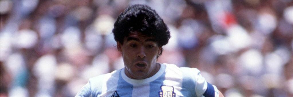 GomezFer40's profile banner image