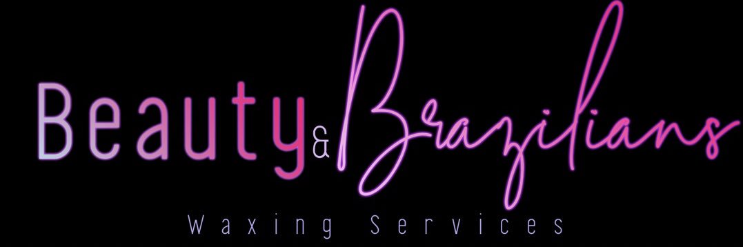 A💵 banner