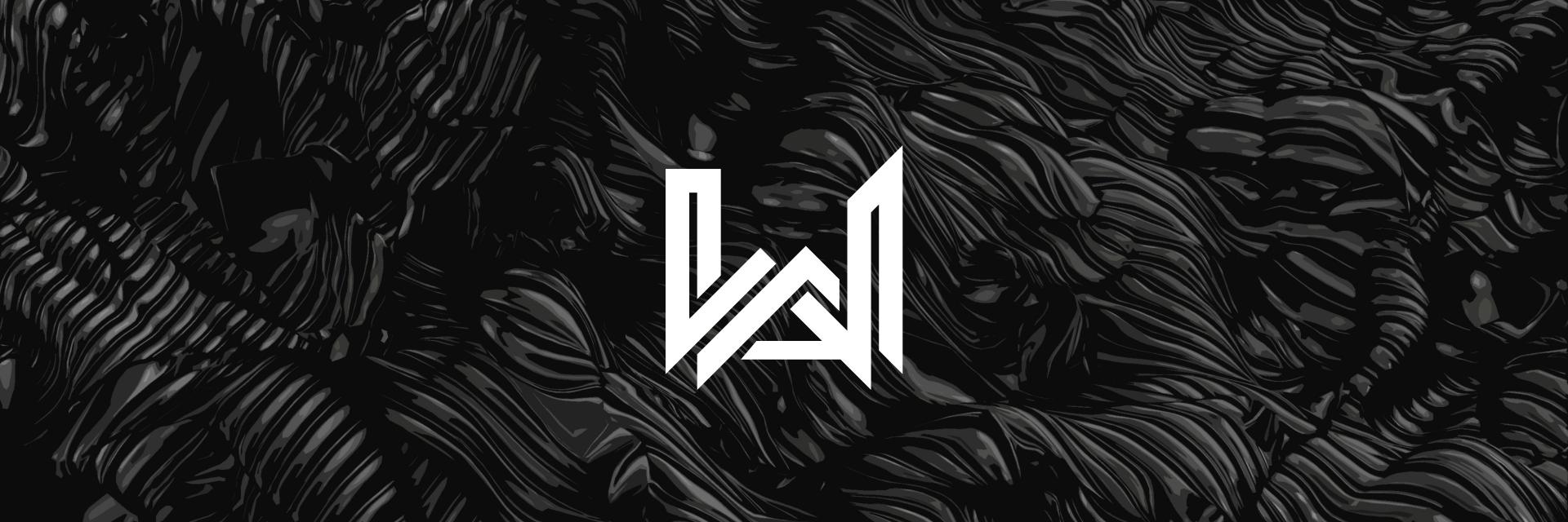 WaydeBeat's profile banner image