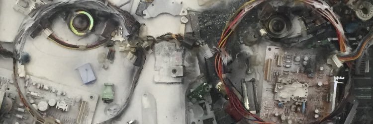 AGV_78's profile banner image