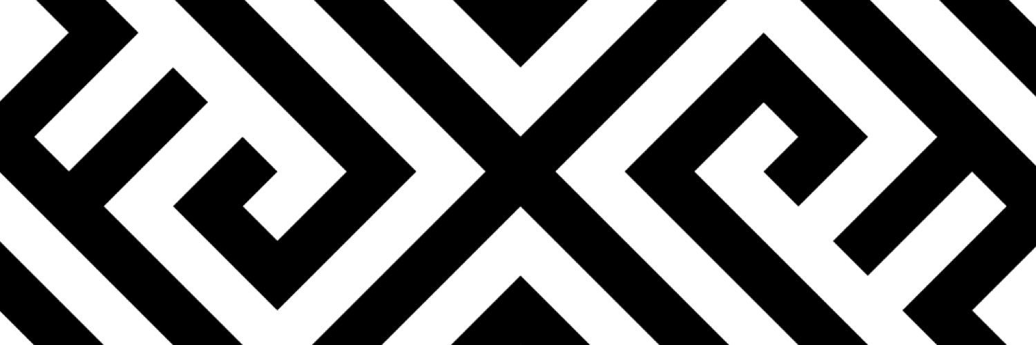 robtovey's profile banner image
