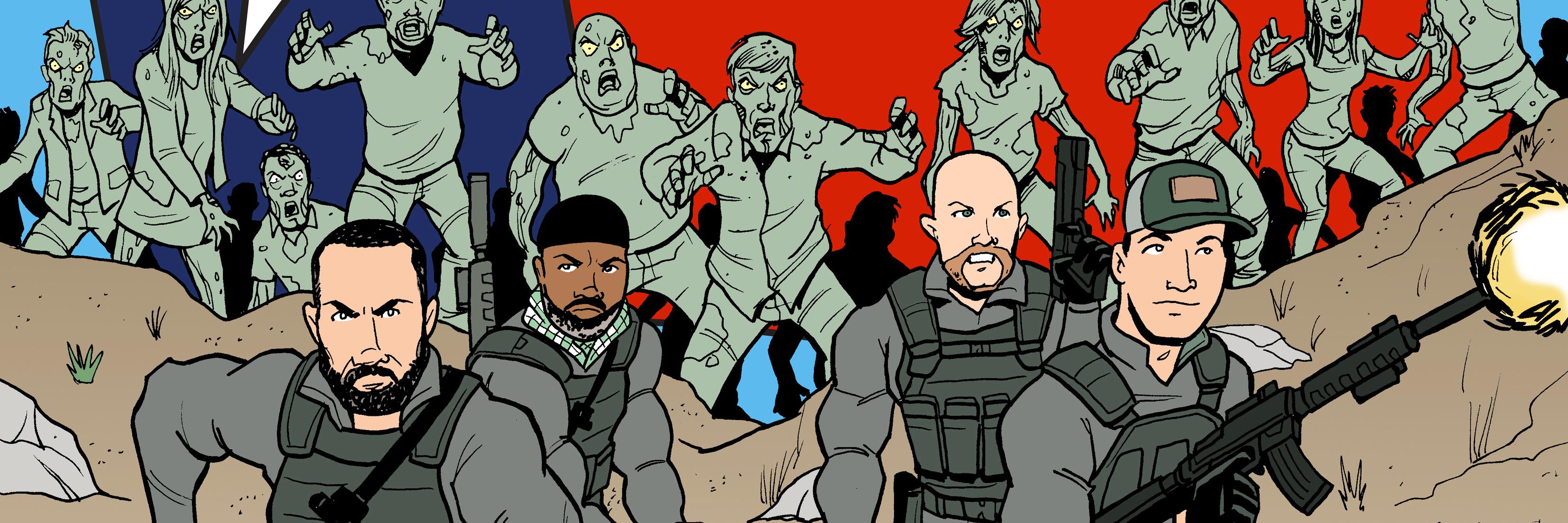AKWATERS7's profile banner image
