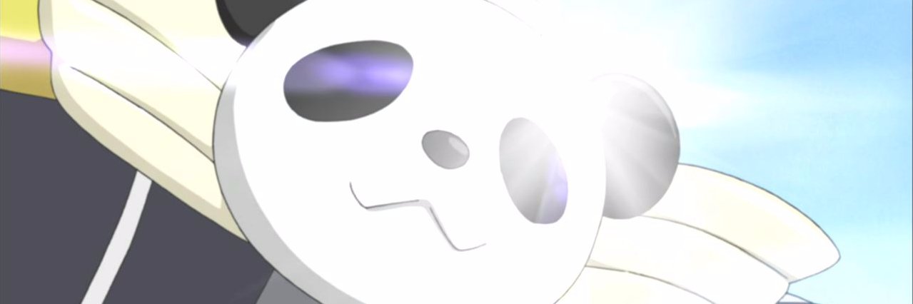 sil28's profile banner image