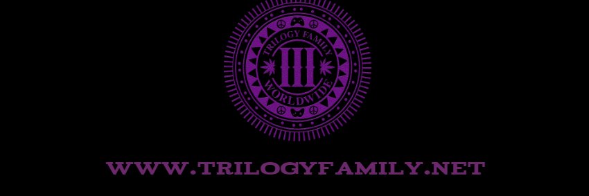 TrilogyFamily's profile banner image