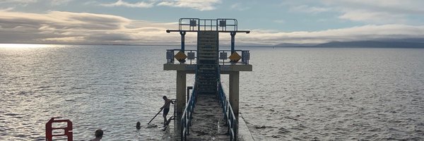 tkhinchey3 Profile Banner
