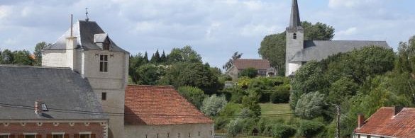 RenaudVal's profile banner image