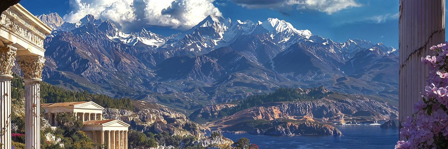 jay_swoops's profile banner image