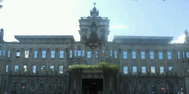 ItsmeMatAmiel's profile banner image