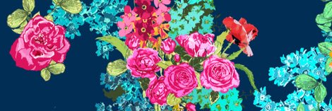 LeannEscott06's profile banner image