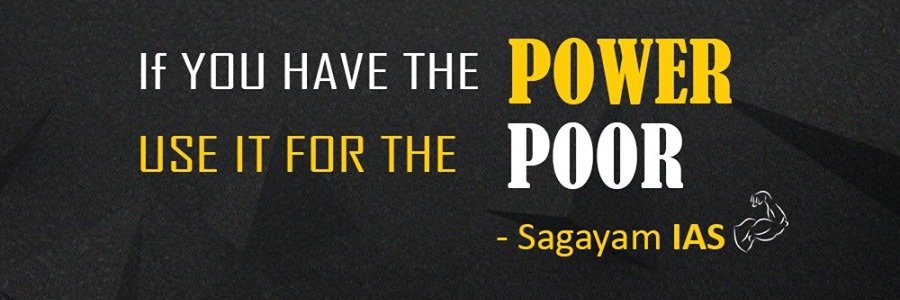MLManivel's profile banner image
