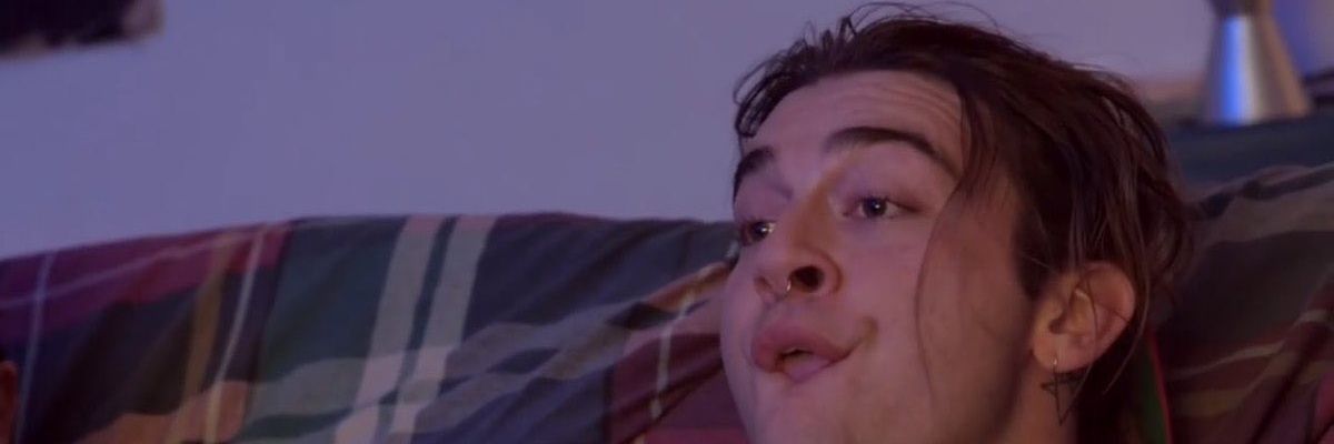 Sticky_Steve's profile banner image
