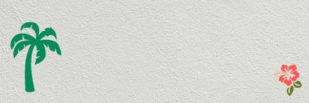 gfob_k's profile banner image