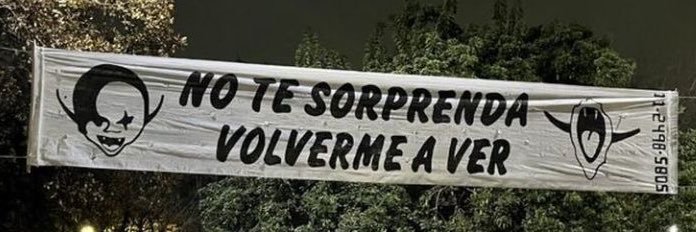 Flor_Ferretto's profile banner image