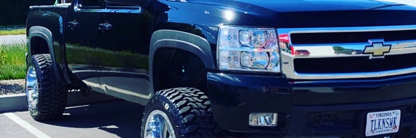 dc_martin97's profile banner image