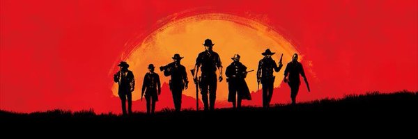 CarlosMJRS Profile Banner