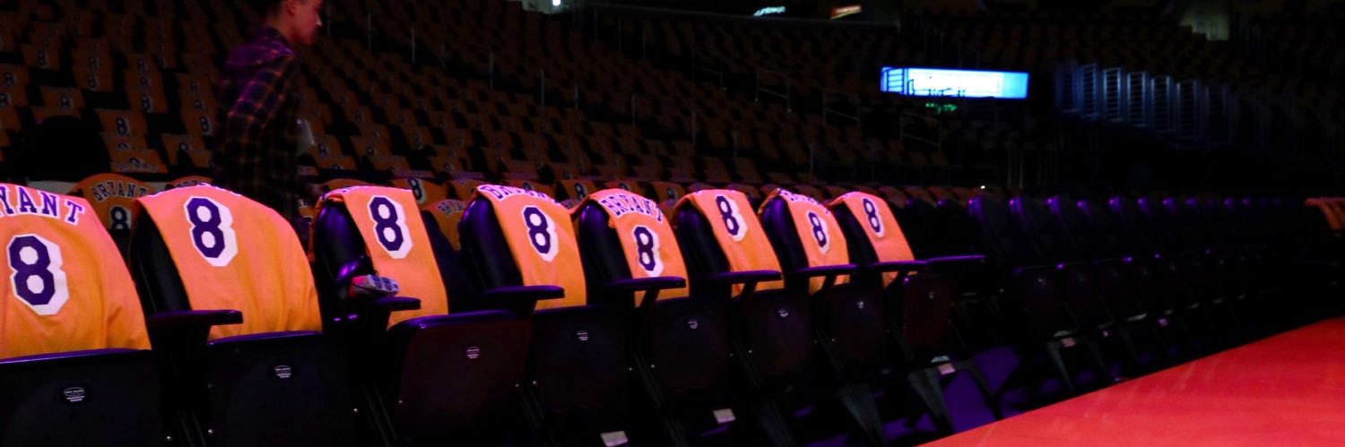Leye_OA's profile banner image