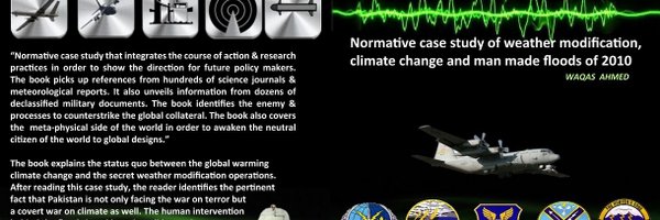 waqas03 Profile Banner