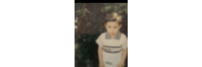 9aleh2020's profile banner image