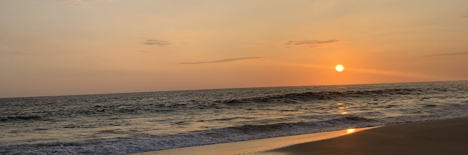 mayrachavez_'s profile banner image