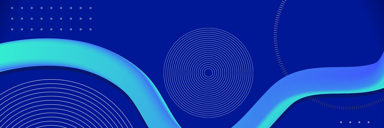 WP-DD.COM: WordPress Design and Development banner