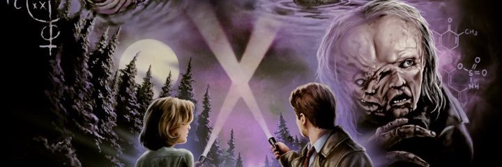 Melanie Moonlite 🌜👻⚰️'s banner