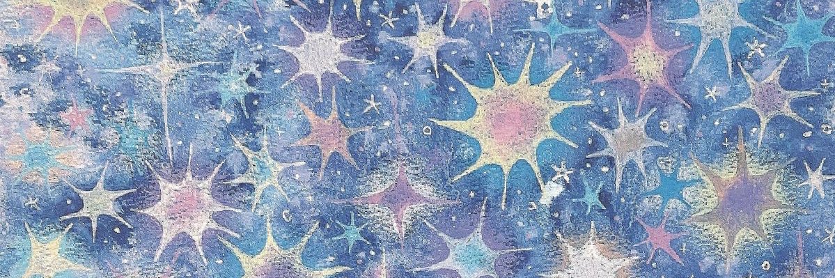 majitomv1's profile banner image