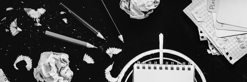Lukáš banner