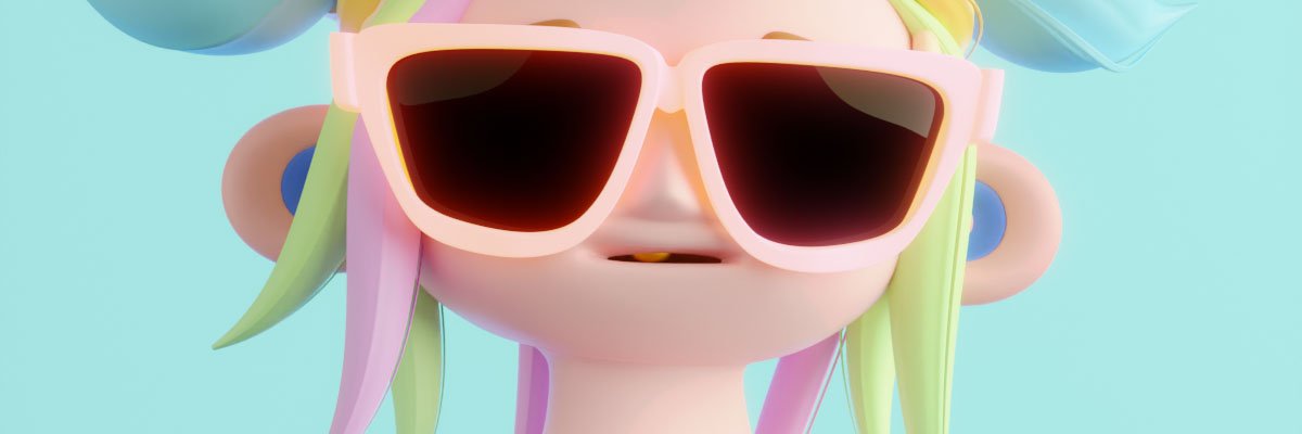 Fabiano Basso banner