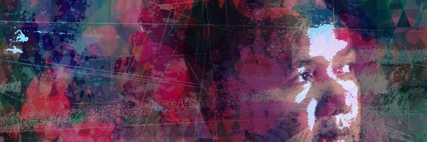 Harlijk Profile Banner