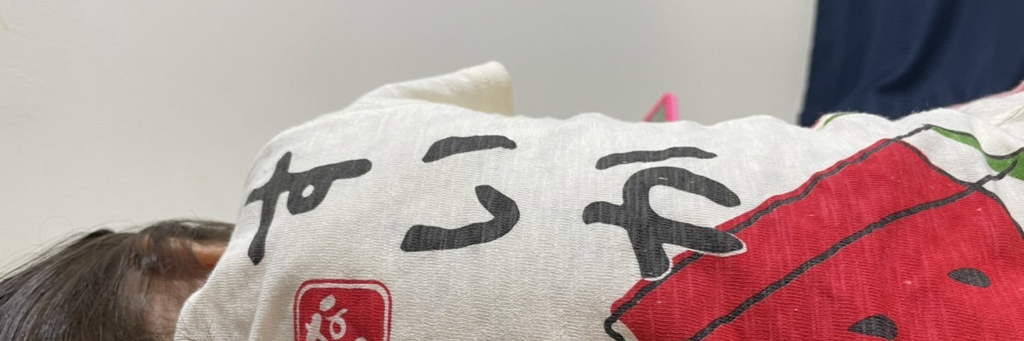 PierrotYou's profile banner image