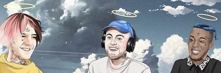 mariscudi's profile banner image