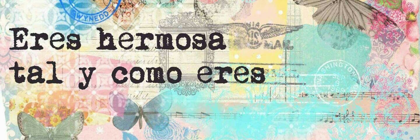 KARINA_GOMEZGDL's profile banner image