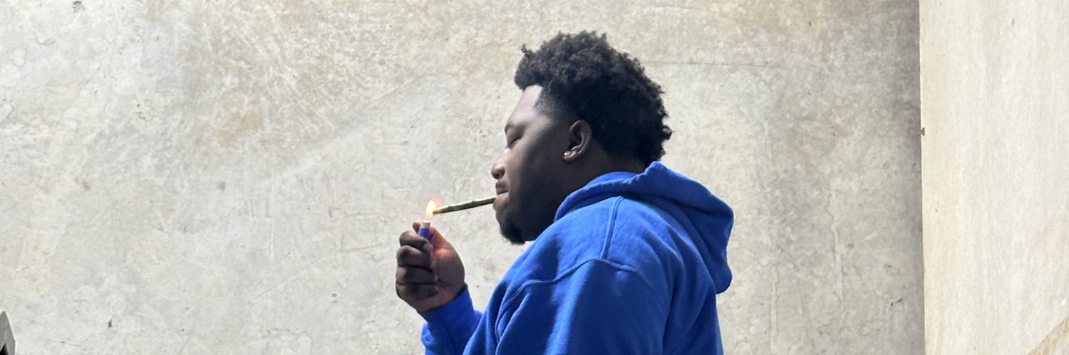 Quizzyboo_'s profile banner image