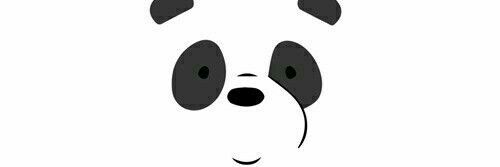 qtkiddo13's profile banner image