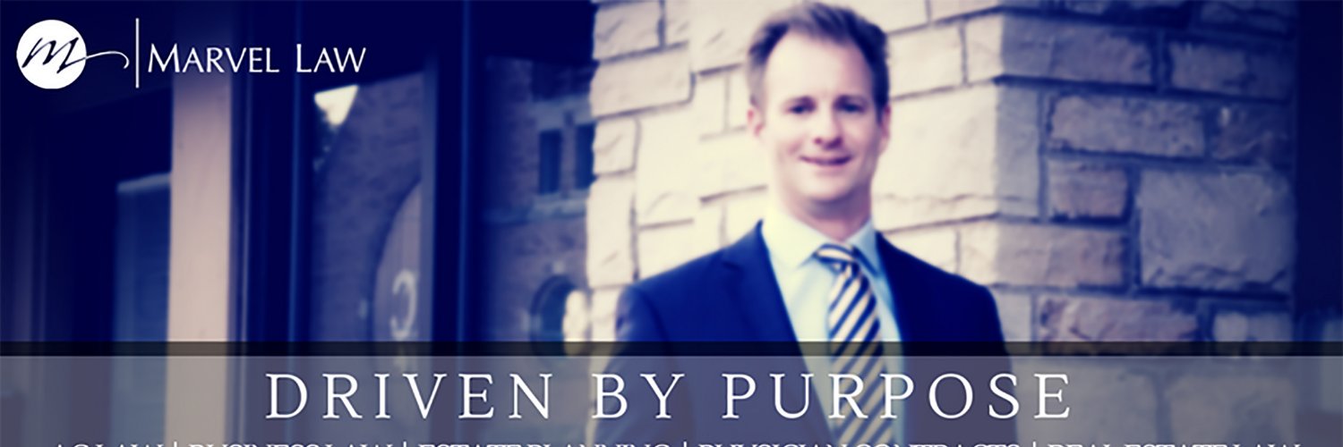 Marvellawpc's profile banner image