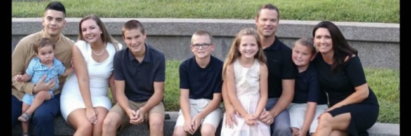 C_Schaffer12's profile banner image