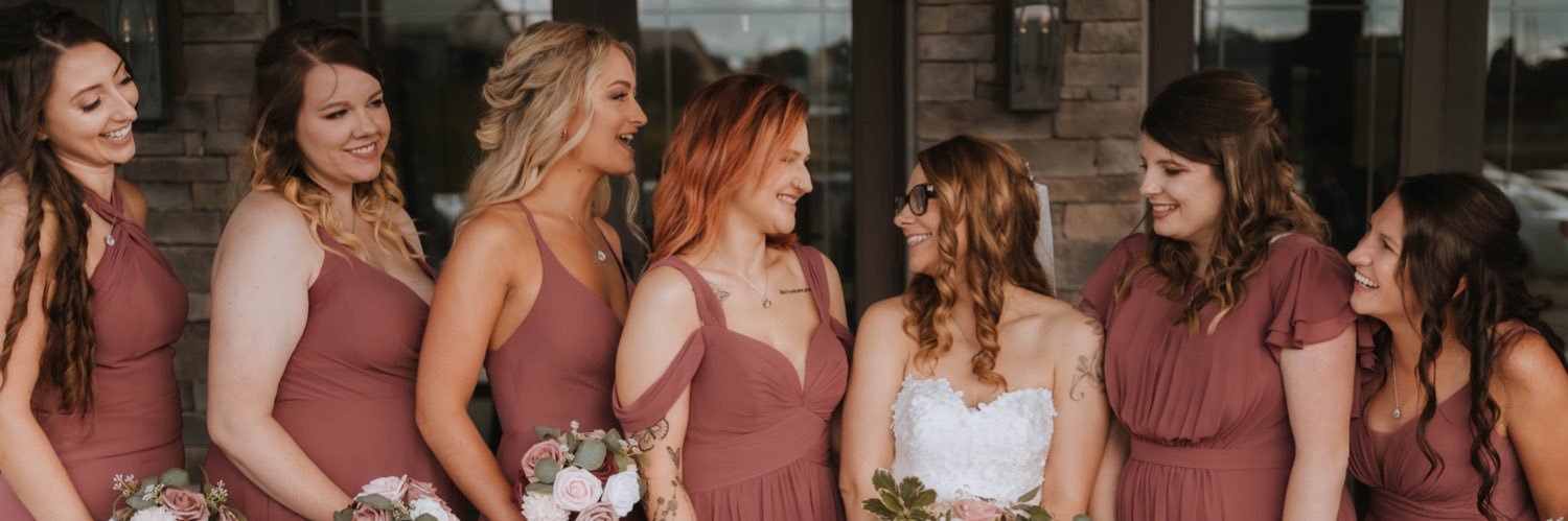 LL_CoolKate's profile banner image