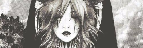 AbnormalBotitas's profile banner image