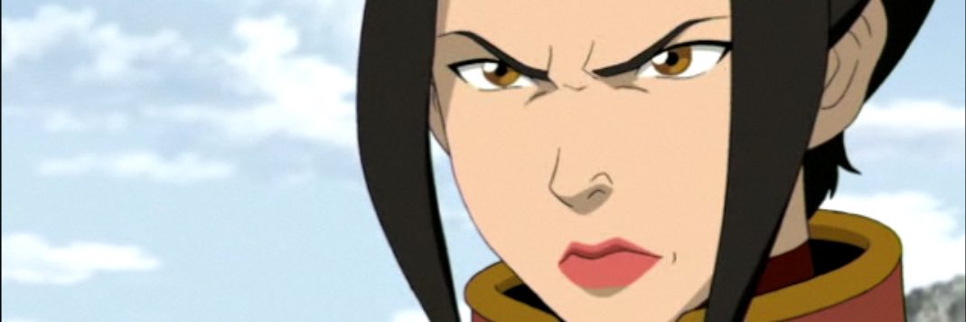 SuperZenn's profile banner image