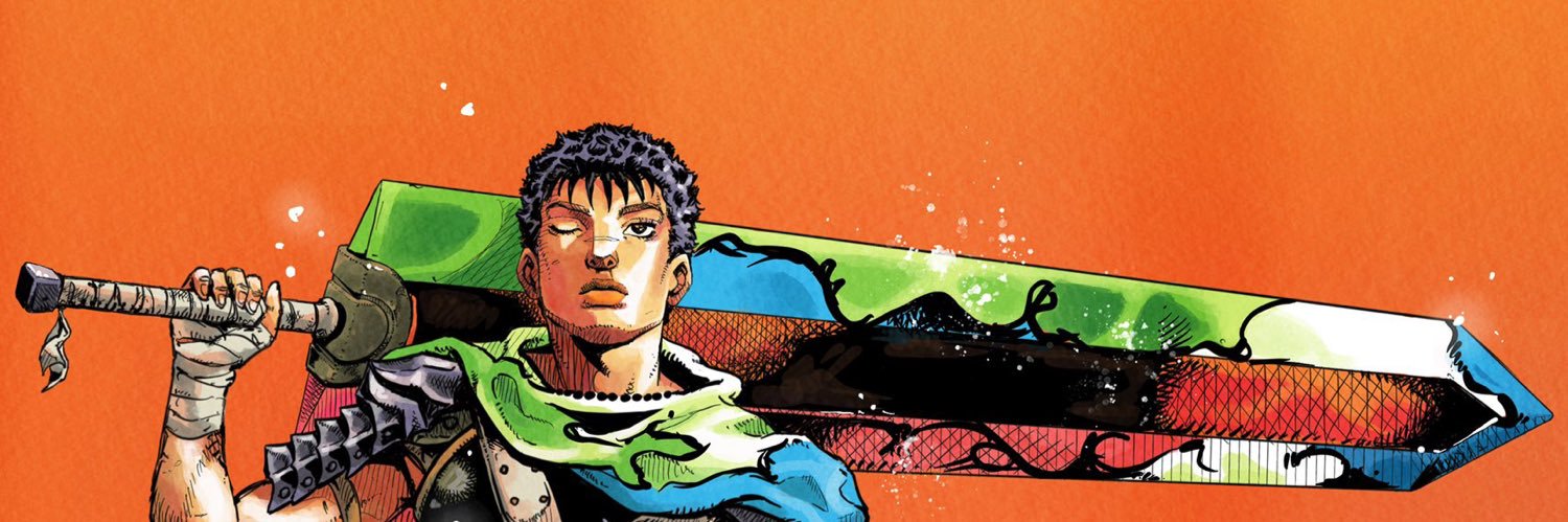 ItsRealKing's profile banner image