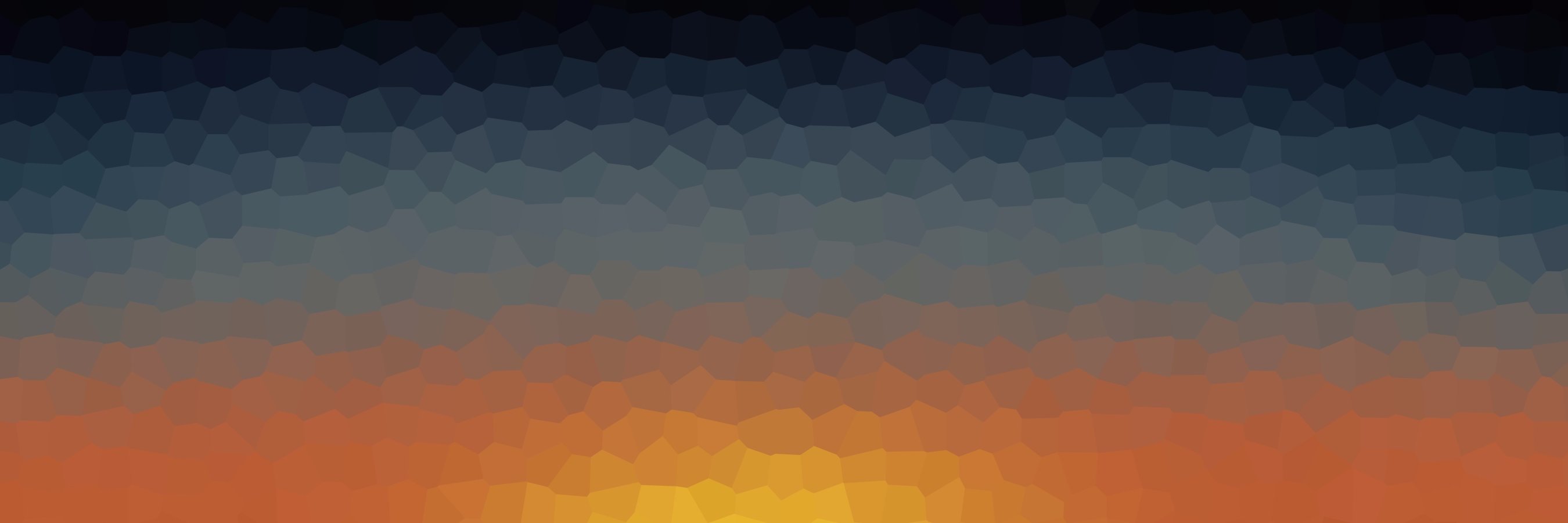 mchlgao's profile banner image