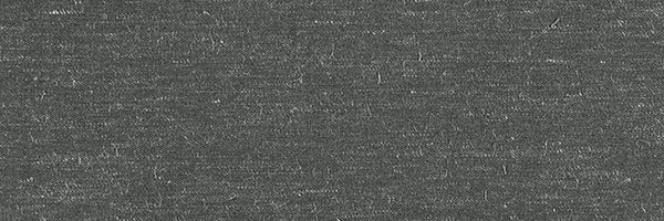 fourthojuly's profile banner image