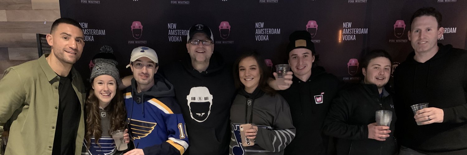 jbeilke12's profile banner image