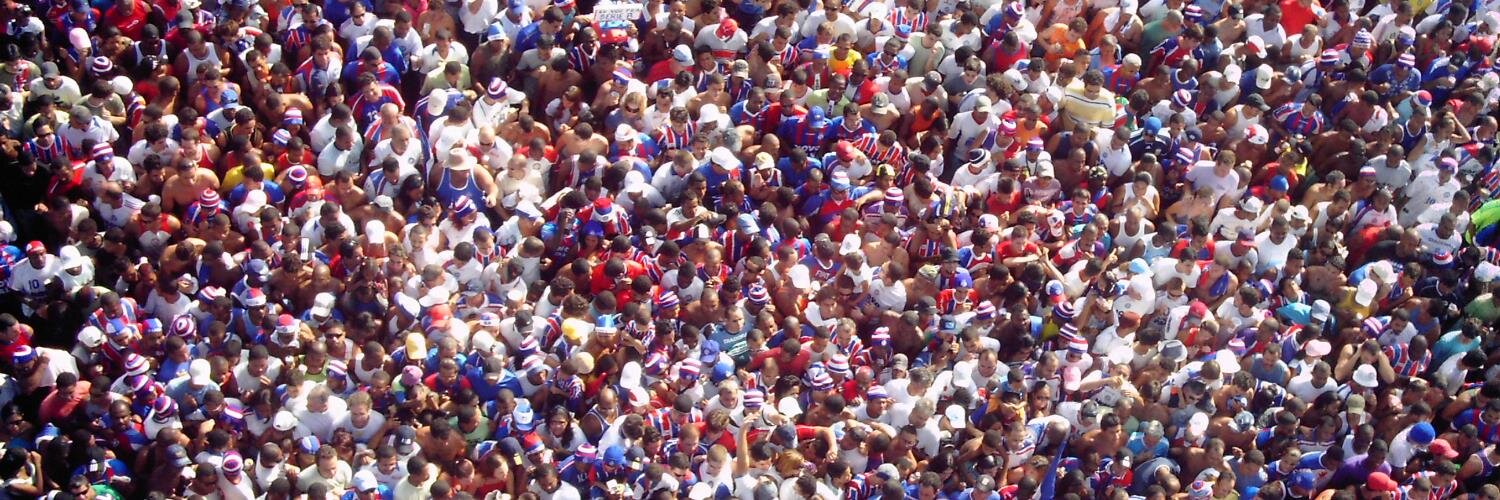 HELTONSANTOS's profile banner image