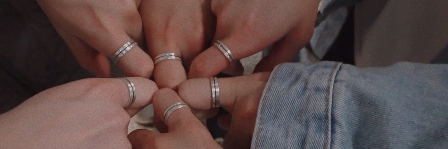 헤이낸피 banner