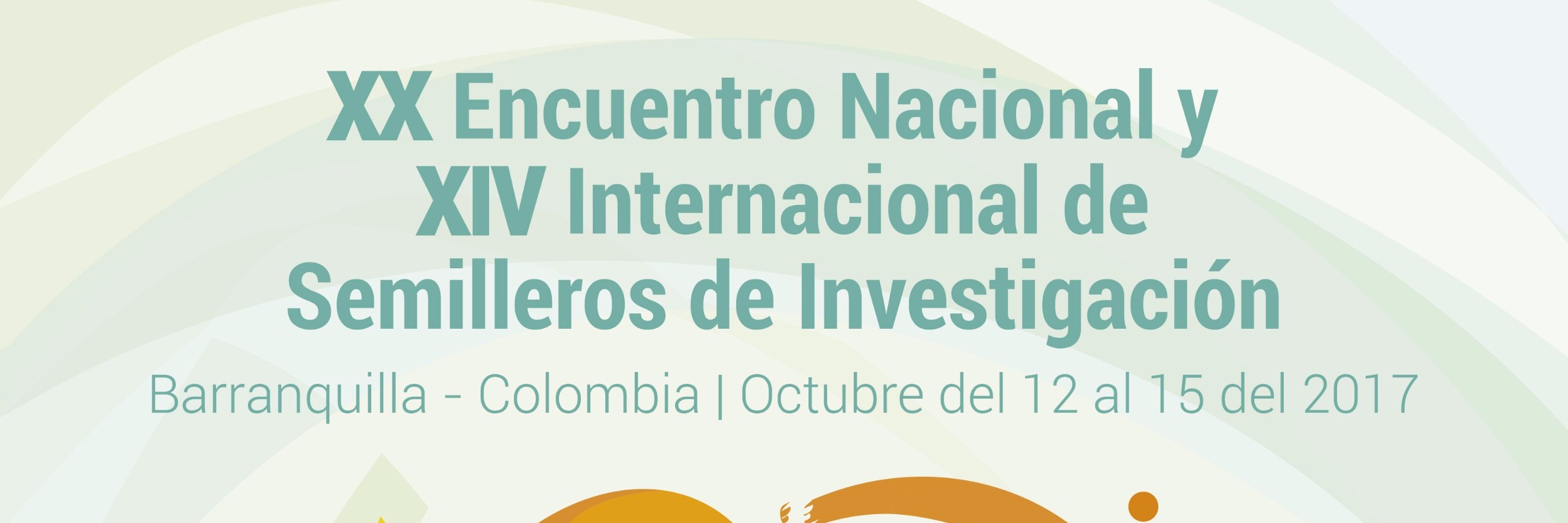 Fundacion RedCOLSI banner