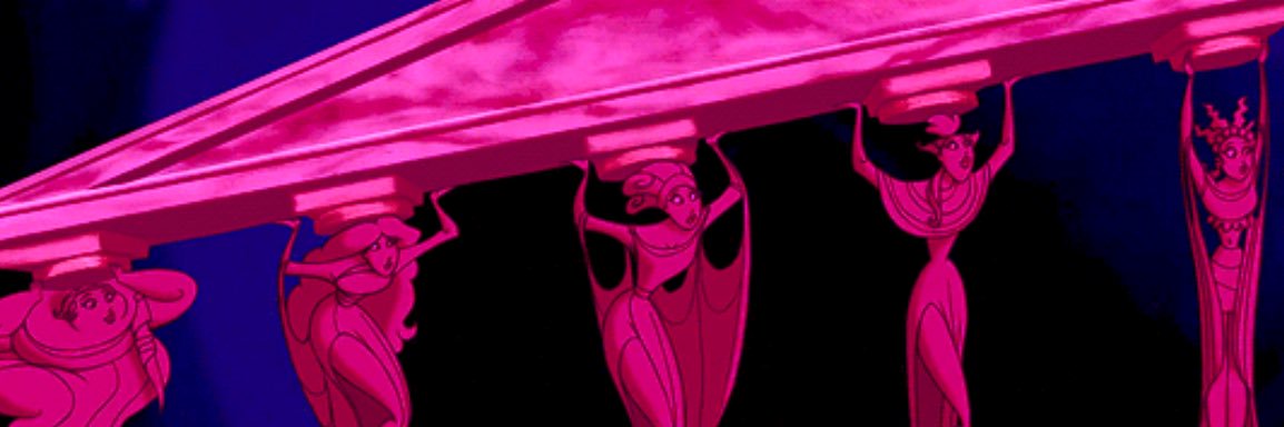 spoohke's profile banner image