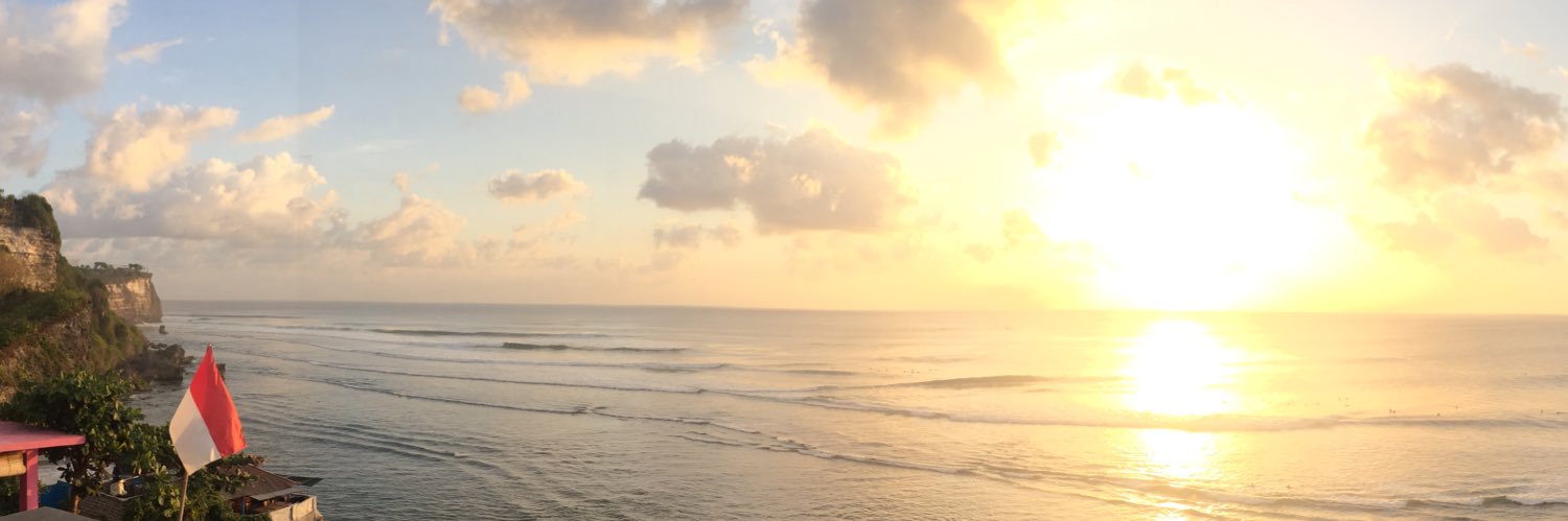 aris109_'s profile banner image